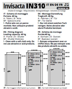 Immagine mancante