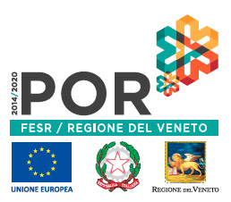 Por Regione veneto